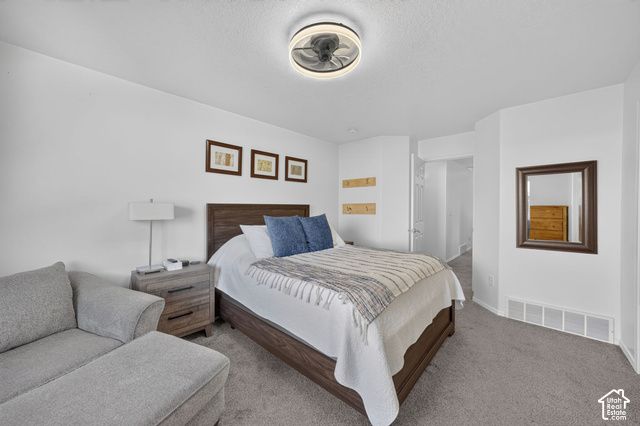 2153 N 2230 W, Lehi, UT 84043