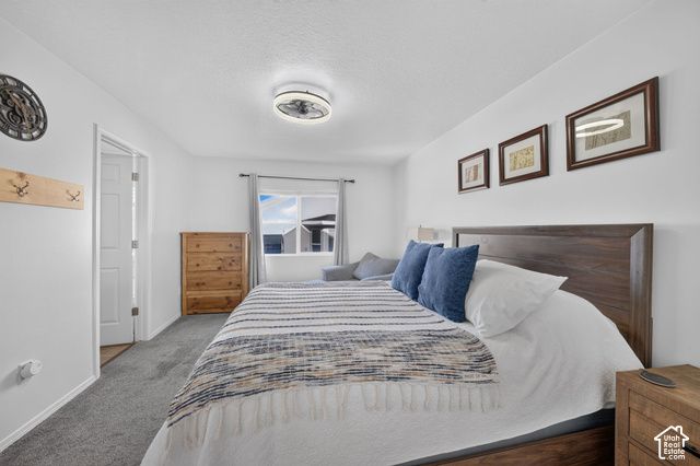 2153 N 2230 W, Lehi, UT 84043
