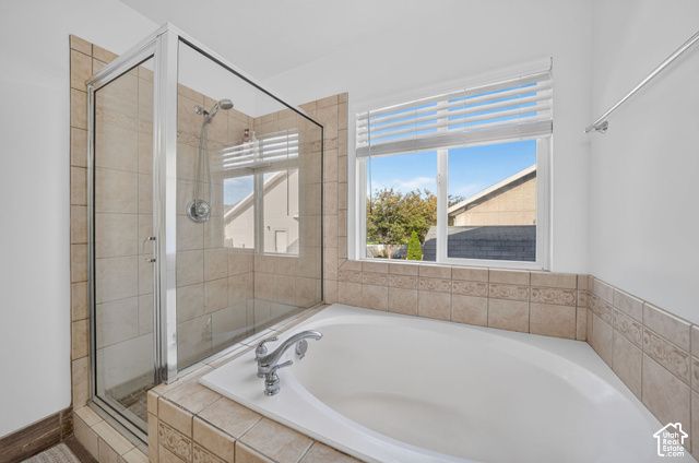 2153 N 2230 W, Lehi, UT 84043