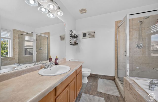 2153 N 2230 W, Lehi, UT 84043