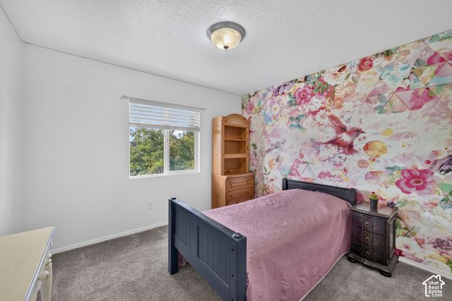2153 N 2230 W, Lehi, UT 84043