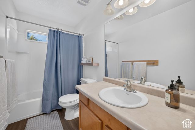 2153 N 2230 W, Lehi, UT 84043
