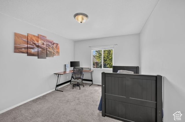 2153 N 2230 W, Lehi, UT 84043
