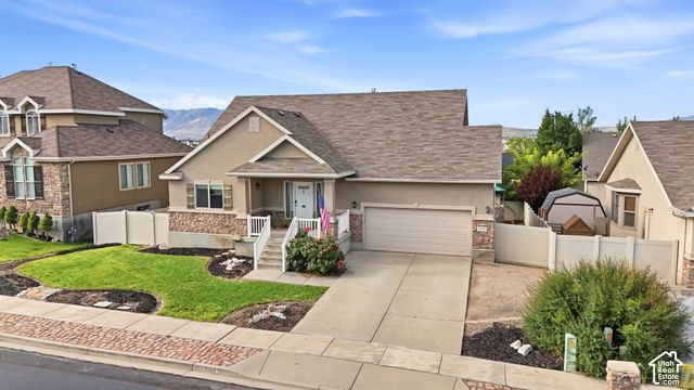 2153 N 2230 W, Lehi, UT 84043