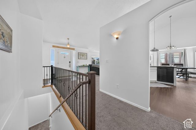 2153 N 2230 W, Lehi, UT 84043