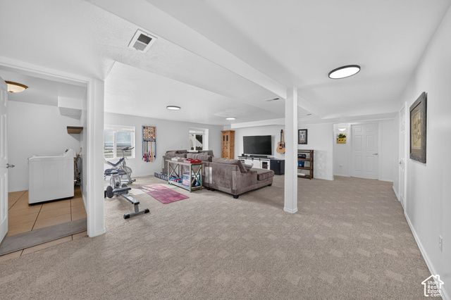 2153 N 2230 W, Lehi, UT 84043