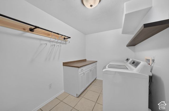 2153 N 2230 W, Lehi, UT 84043
