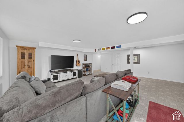 2153 N 2230 W, Lehi, UT 84043