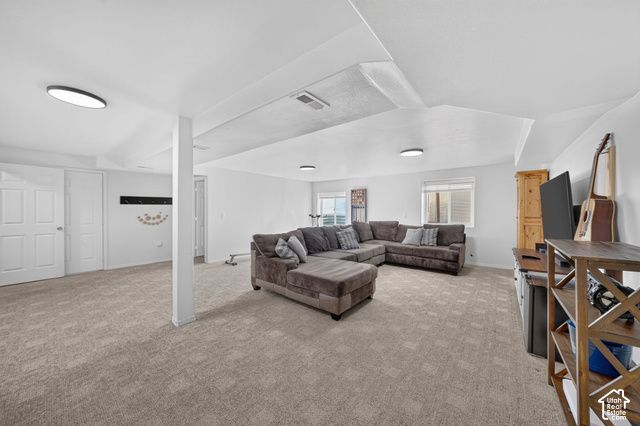 2153 N 2230 W, Lehi, UT 84043