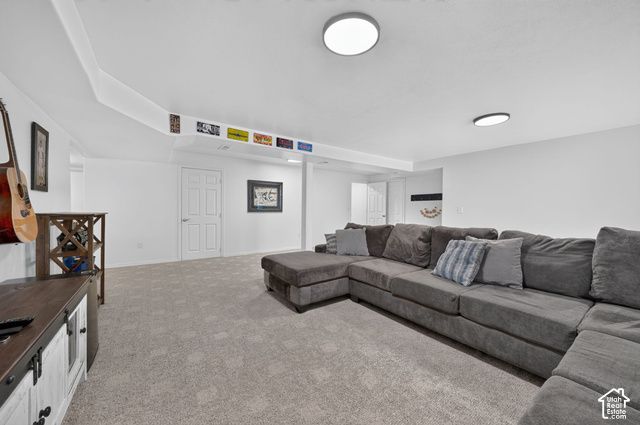 2153 N 2230 W, Lehi, UT 84043