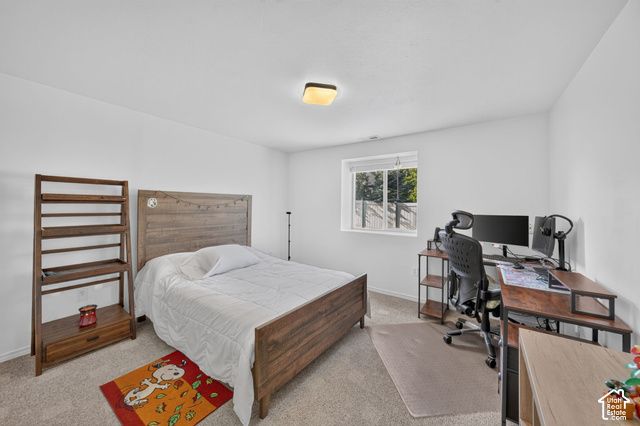 2153 N 2230 W, Lehi, UT 84043