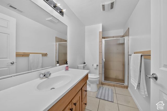 2153 N 2230 W, Lehi, UT 84043