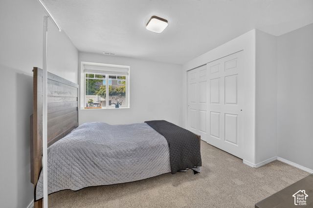 2153 N 2230 W, Lehi, UT 84043