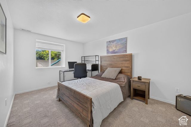 2153 N 2230 W, Lehi, UT 84043