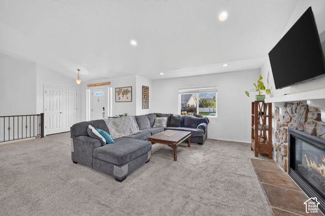 2153 N 2230 W, Lehi, UT 84043