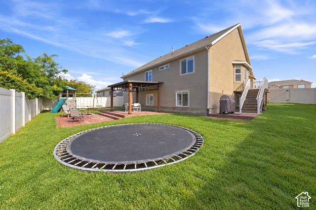 2153 N 2230 W, Lehi, UT 84043