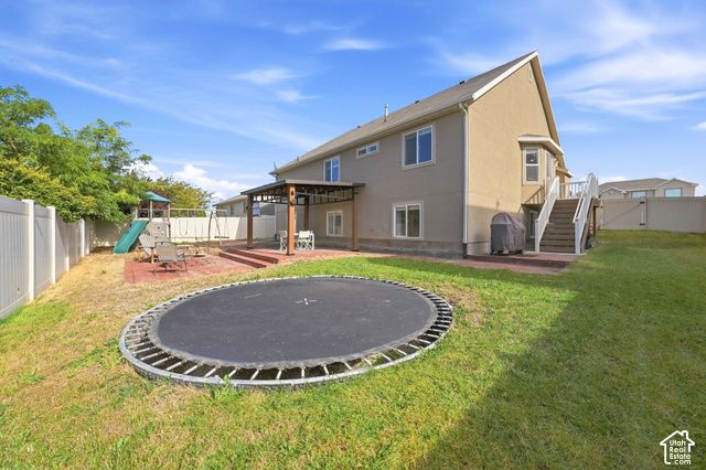2153 N 2230 W, Lehi, UT 84043