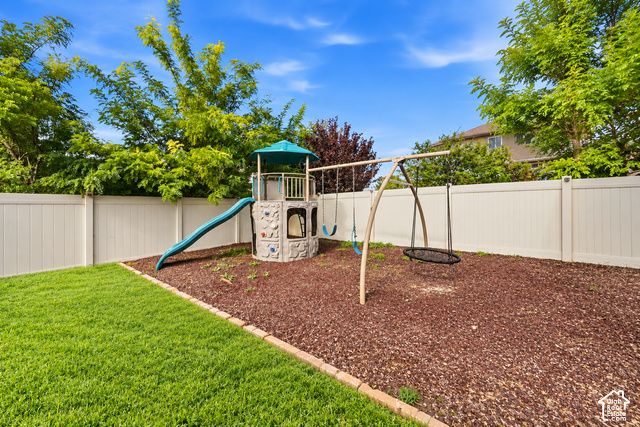 2153 N 2230 W, Lehi, UT 84043