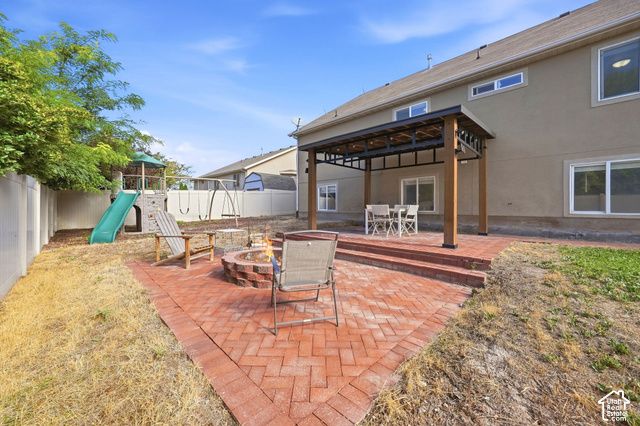 2153 N 2230 W, Lehi, UT 84043