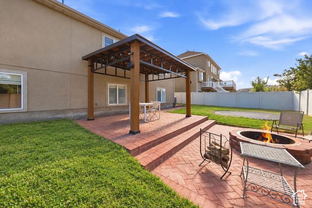 2153 N 2230 W, Lehi, UT 84043