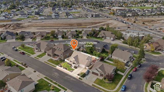 2153 N 2230 W, Lehi, UT 84043