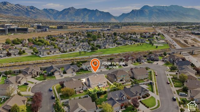 2153 N 2230 W, Lehi, UT 84043