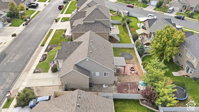 2153 N 2230 W, Lehi, UT 84043