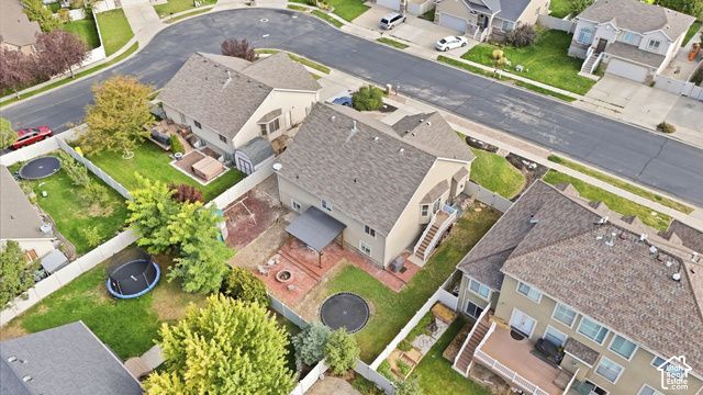 2153 N 2230 W, Lehi, UT 84043