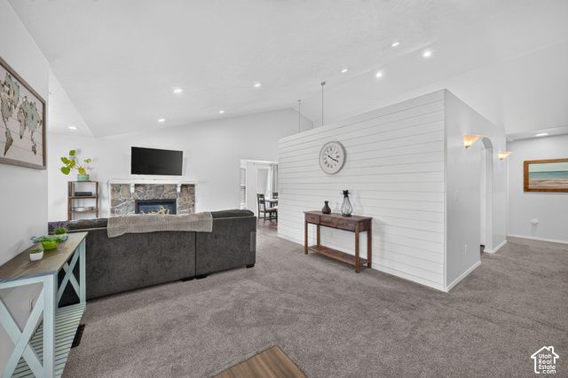 2153 N 2230 W, Lehi, UT 84043