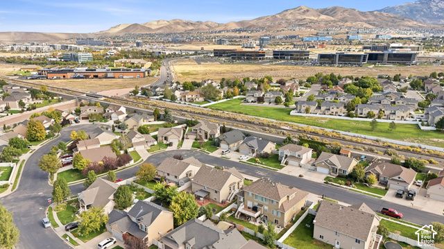 2153 N 2230 W, Lehi, UT 84043