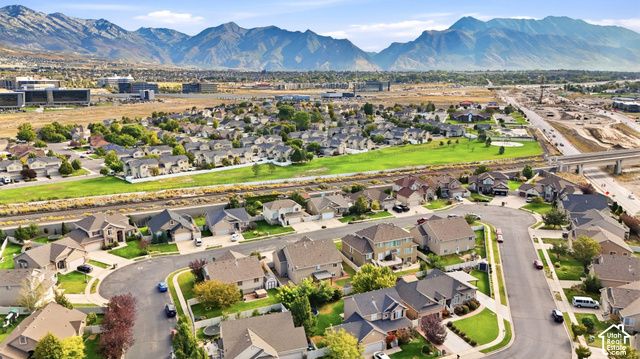 2153 N 2230 W, Lehi, UT 84043
