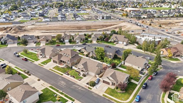 2153 N 2230 W, Lehi, UT 84043