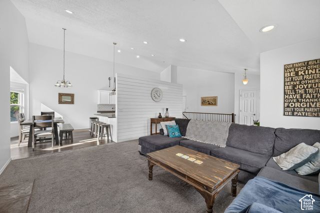 2153 N 2230 W, Lehi, UT 84043