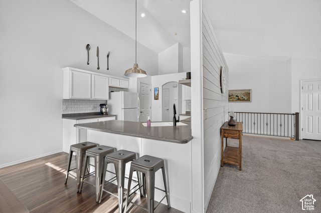 2153 N 2230 W, Lehi, UT 84043
