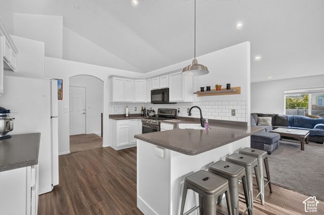2153 N 2230 W, Lehi, UT 84043