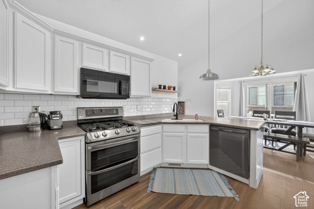 2153 N 2230 W, Lehi, UT 84043