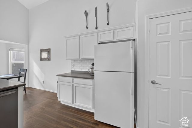 2153 N 2230 W, Lehi, UT 84043