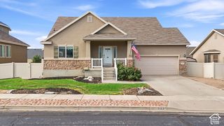 2153 N 2230 W, Lehi, UT 84043