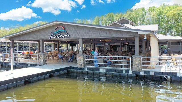 142 Hammock Drive, Winchester, TN 37398