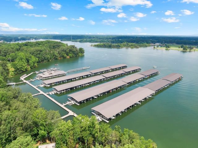 142 Hammock Drive, Winchester, TN 37398