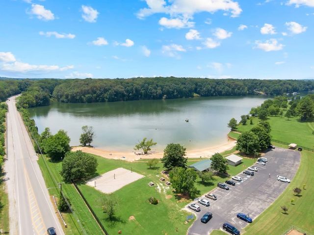 142 Hammock Drive, Winchester, TN 37398