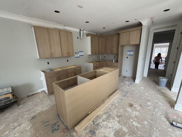 142 Hammock Drive, Winchester, TN 37398