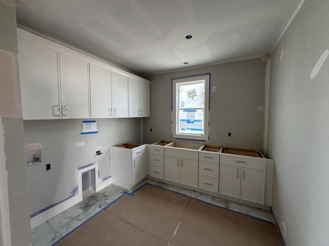 142 Hammock Drive, Winchester, TN 37398