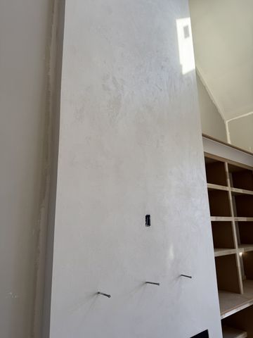 142 Hammock Drive, Winchester, TN 37398