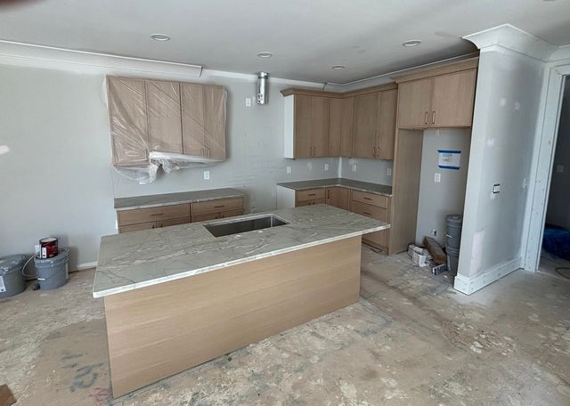 142 Hammock Drive, Winchester, TN 37398