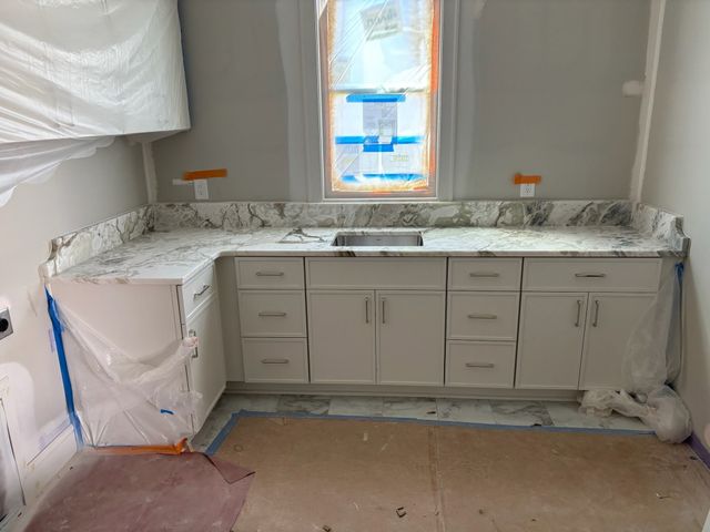 142 Hammock Drive, Winchester, TN 37398