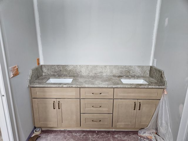 142 Hammock Drive, Winchester, TN 37398