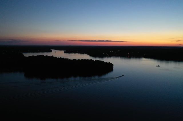 142 Hammock Drive, Winchester, TN 37398