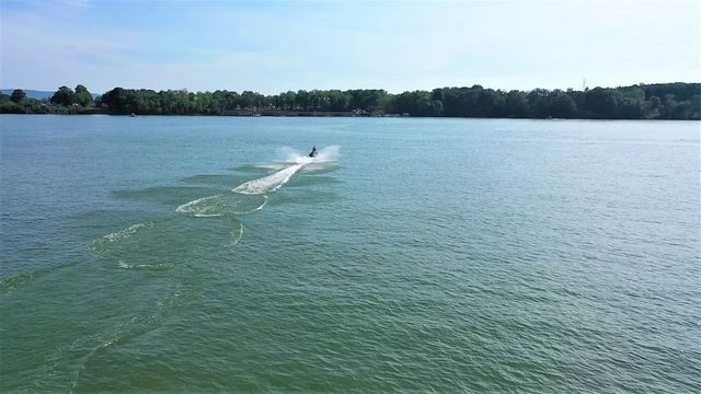 142 Hammock Drive, Winchester, TN 37398