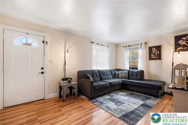 1406 Lehigh Street, Allentown City, PA 18103